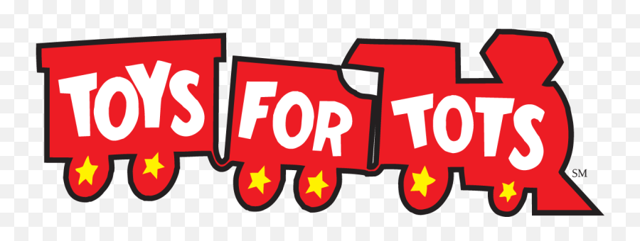 Toys For Tots Drop Off Locations Times - Journalcom Logo Transparent Logo Toys For Tots Emoji,Sonic Emoticons