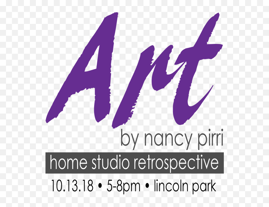 Art Shows - Nancy Pirri Dot Emoji,Sculpture Showing Movement Emotion