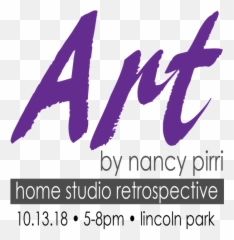 Art Shows - Nancy Pirri Dot Emoji,Sculpture Showing Movement Emotion