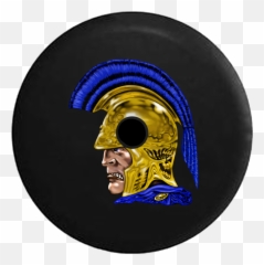 Products - For Adult Emoji,Spartan Helmet Emoji