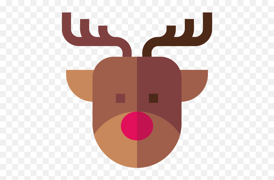Basic Esl Christmas Vocabulary - Baamboozle Happy Emoji,Antler Emoji