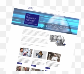 Alfa Laval - Technology Applications Emoji,Emotion Bowl 2018