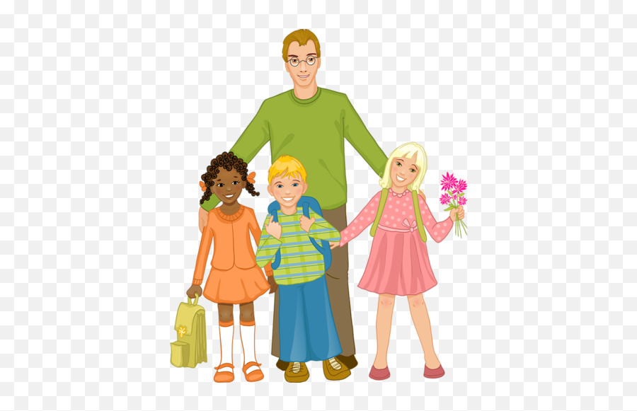 Naenae Nanny En Famille Emoji,Boy And Girl Holding Hands Emoji