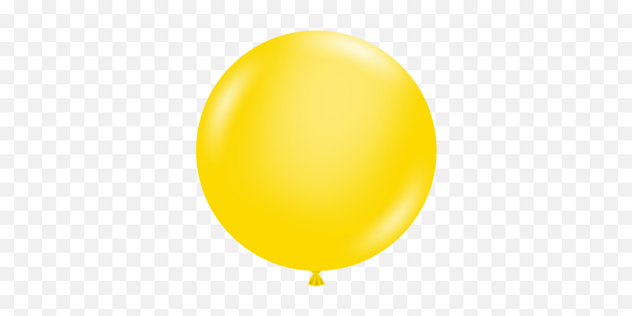 Latex Balloons - Dot Emoji,Latex Emojis