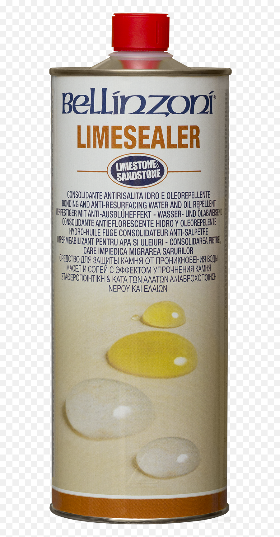 Bellinzoni Limesealer - Product Label Emoji,Weak Arm Emoji