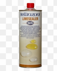 Bellinzoni Limesealer - Product Label Emoji,Weak Arm Emoji