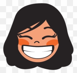 Reclaim 13 Stickers By Cultivate Studios - Happy Emoji,Rasta Emoticon