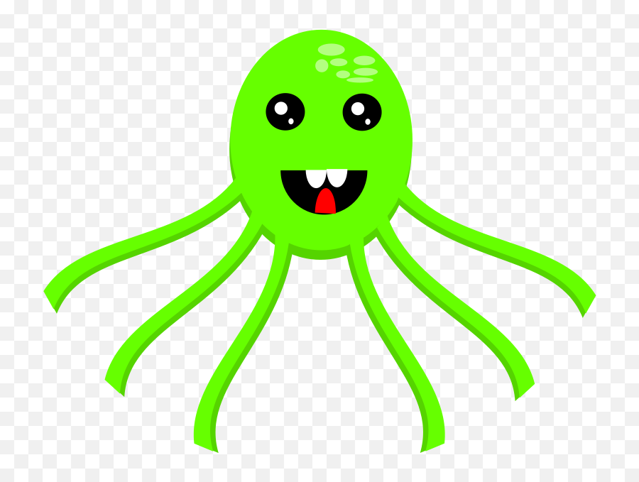 Free Pictures Happy - 1223 Images Found Octopus Clipartred Emoji,Hippo Birdie Two Ewes Emoji Free Pictures Happy - 1223 Images Found Octopus Clipartred Emoji,Hippo Birdie Two Ewes Emoji