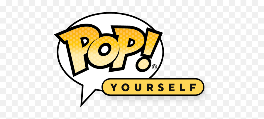 Funko - Funko Pop Png Logo Emoji,Emoji Movie Funko Pop