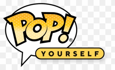Funko - Funko Pop Png Logo Emoji,Emoji Movie Funko Pop
