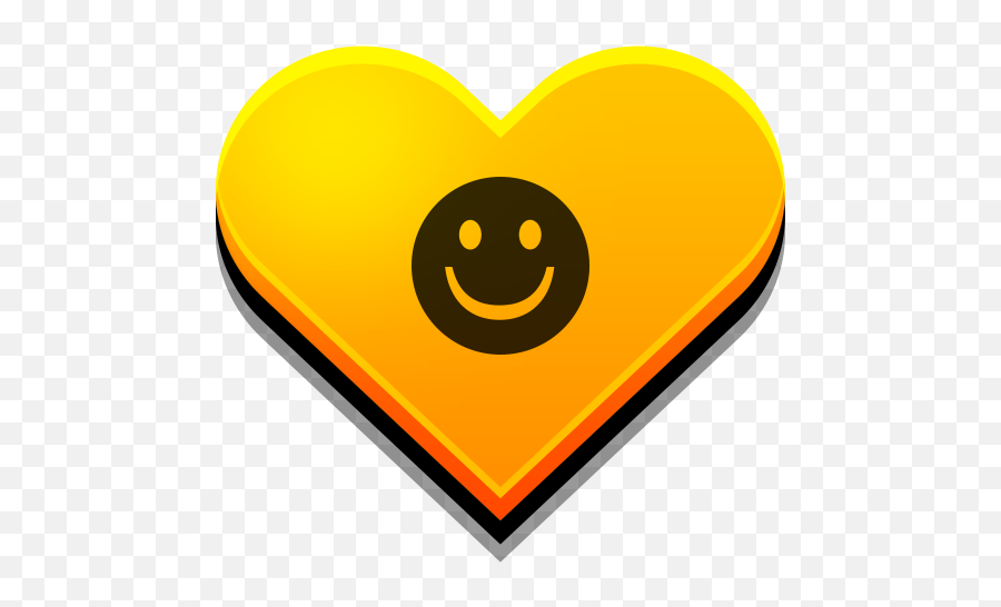 Chemical Maze - Happy Emoji,Emoticon Raffreddore