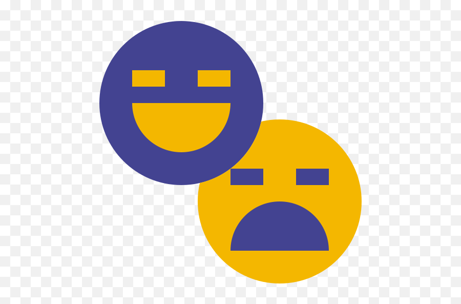 Quadrant Poi Data Solutions For Ecommerceonline Retail - Happy Emoji,Io Emoticon