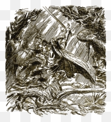 Hour Of The Dragon The Conqueror - Sketch Emoji,Conan Animals With Emotions