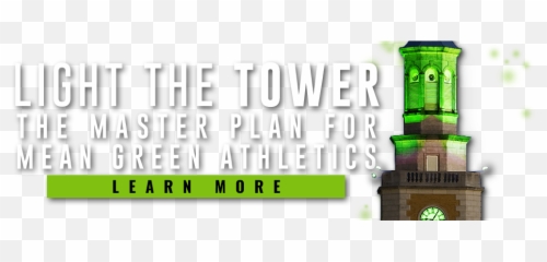 Track And Field - University Of North Texas Athletics Vertical Emoji,Student Athlete Emojis