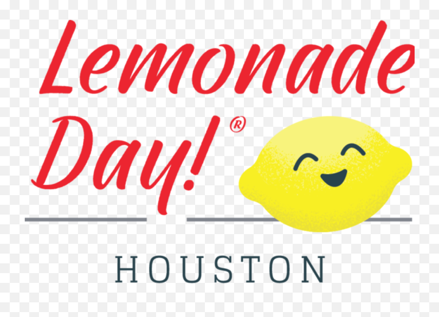 Lemonade Day Made Its Sweet Debut In Dickinson On July 20 - Lemonade Day Emoji,Meep Emoticon Download