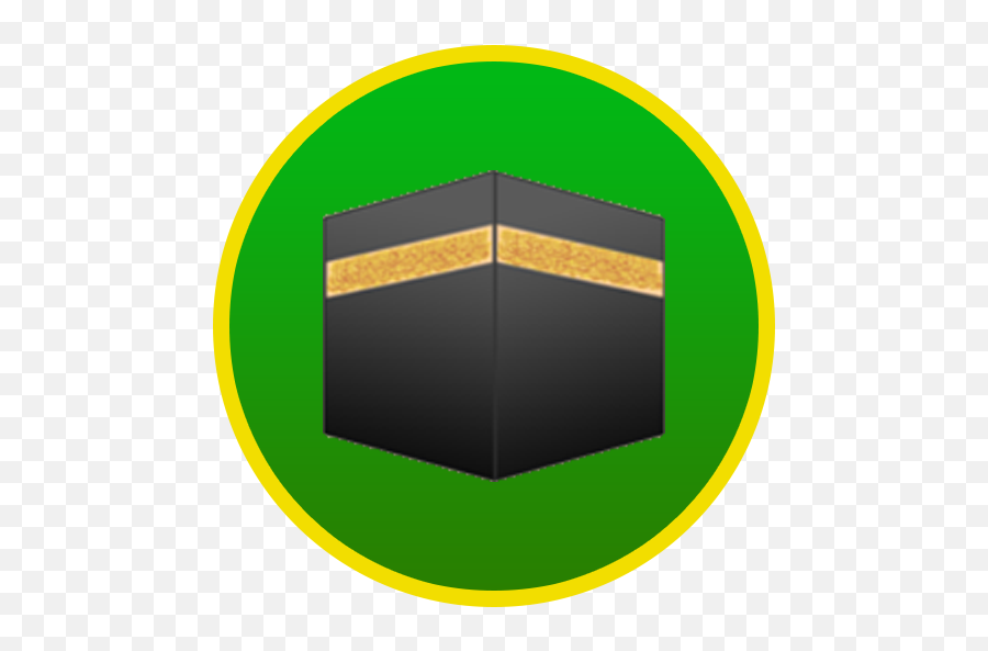 Qibla Compass By Hasan Kassem 401 Apk Download - Tk Horizontal Emoji,Kaaba Emoji