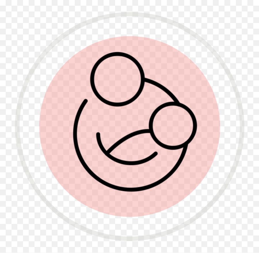 Covid Moms Helpline Home - Happy Emoji,Hospital Emoticon