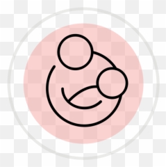 Covid Moms Helpline Home - Happy Emoji,Hospital Emoticon