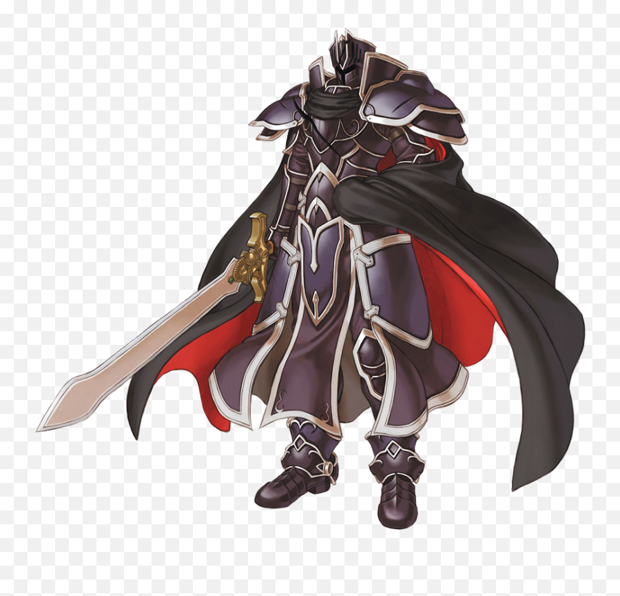 I Get Bored Of Male Characters In Rpgs - Page 3 Off Topic Fire Emblem Radiant Dawn Black Knight Emoji,Skyrim Emojis