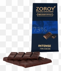 Intense Cocoa Dark Chocolate Online At - Chocolate Bar Emoji,Pure Emotion Chocolate Surat