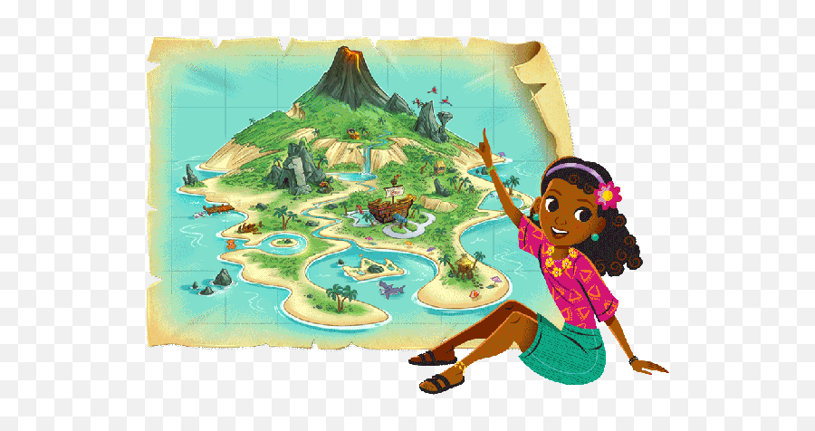 Screw Everything I M Becoming A Witch By Tess F Stevens - Mystery Island Vbs 2020 Emoji,Emoji Movies Answers