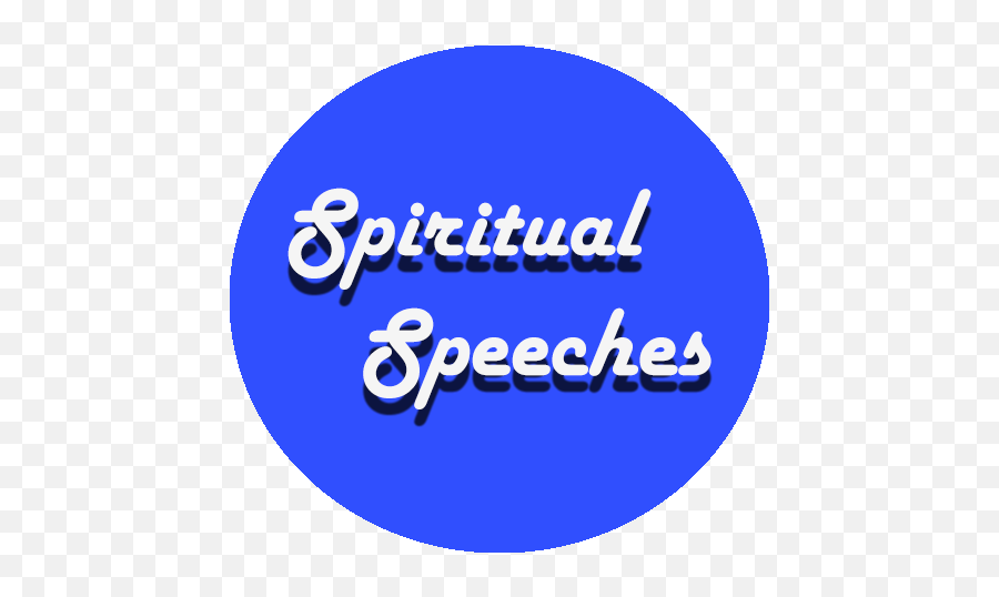 Coupons For Apps - Gaur Gopal Das Prabhu Spiritual Speeches Cafe Republic Emoji,Kardashian Emoji Copy And Paste