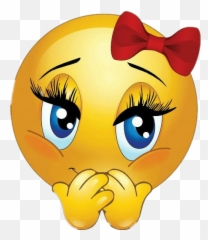 Chillin Goodnight Sticker - Best Romantic Emoji,Good Night Emoji Art