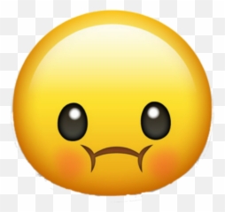 Popular And Trending Infeliz Stickers On Picsart - Happy Emoji,Unsatisfied Emoji