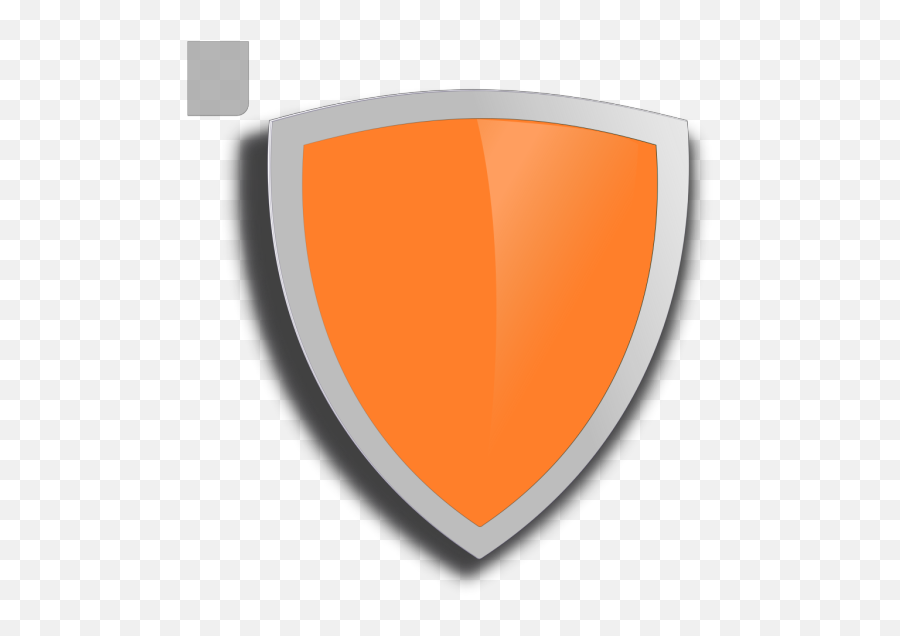 Magic Shield Png Svg Clip Art For Web - Download Clip Art Vertical Emoji,Deathstroke Emoji
