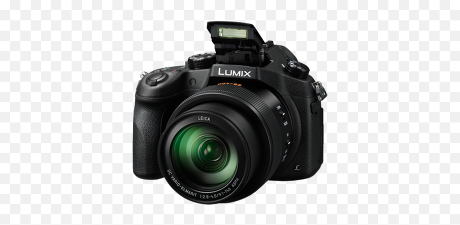Cameras - Panasonic Lumix Fz1000 Emoji,Emotion 3.5inch Portable Media Dvd Player