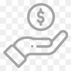 Home - X Journey Mao Icon Emoji,Emotion Novos