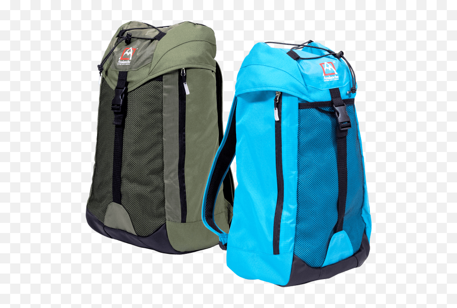 Market - Hiking Equipment Emoji,Emoji Backpack Hangers