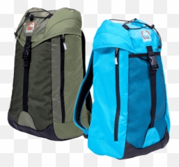 Market - Hiking Equipment Emoji,Emoji Backpack Hangers