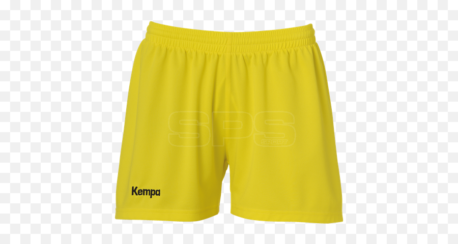 Kempa Emotion Shorts De Balonmano De - Rugby Shorts Emoji,Kempa Emotion Kempa Emotion Shorts De Balonmano De - Rugby Shorts Emoji,Kempa Emotion