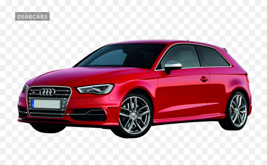 Audi S3 U2022 20 Tfsi Quattro Pro Line U2022 Hatchback U2022 3 Doors - Audi S3 3 Door 2019 Emoji,Chevrolet Aveo Emotion Gt