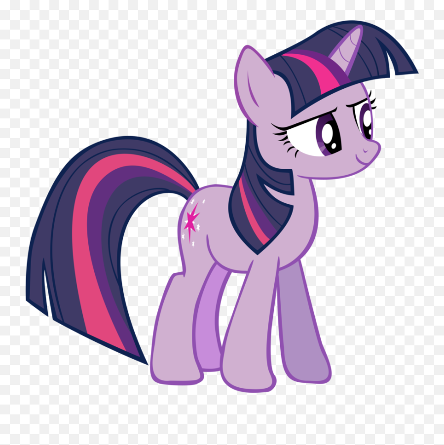 Mlp Limbo Crossover Wallpaper - Visual Fan Art Mlp Forums Twilight Sparkle My Little Pony Pinkie Pie Emoji,Peeping Eyes Emoji