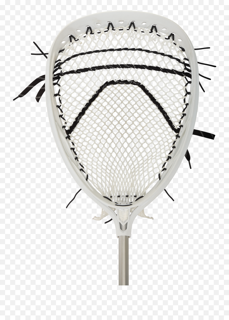 Lacrosse Stick Transparent Background - Lacrosse Goalie Stick Png Emoji,Lacrosse Emoji Android