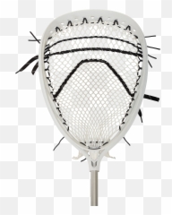 Lacrosse Stick Transparent Background - Lacrosse Goalie Stick Png Emoji,Lacrosse Emoji Android