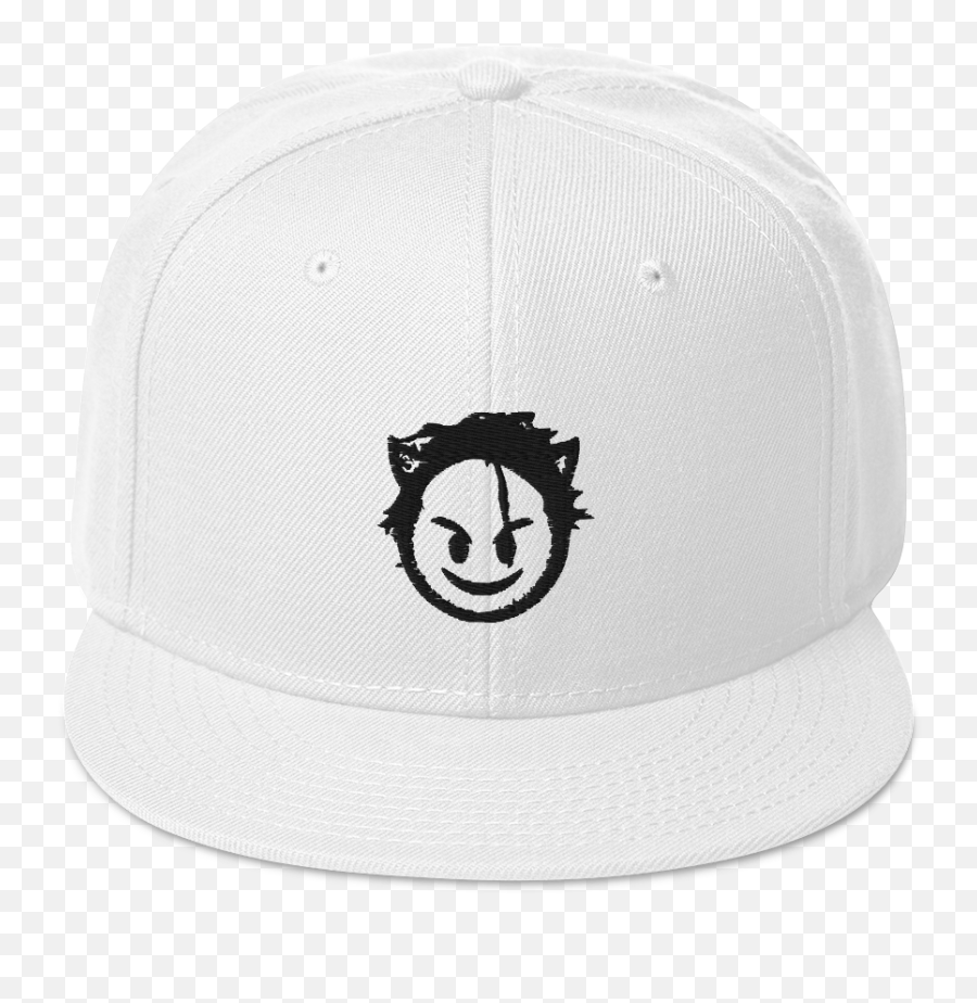 Emoji Hat - For Baseball,Emoji Baseball Cap