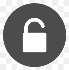 Here Are The Most Hacked Passwords According To The Uk - Vertical Emoji,Emoji Pet Names