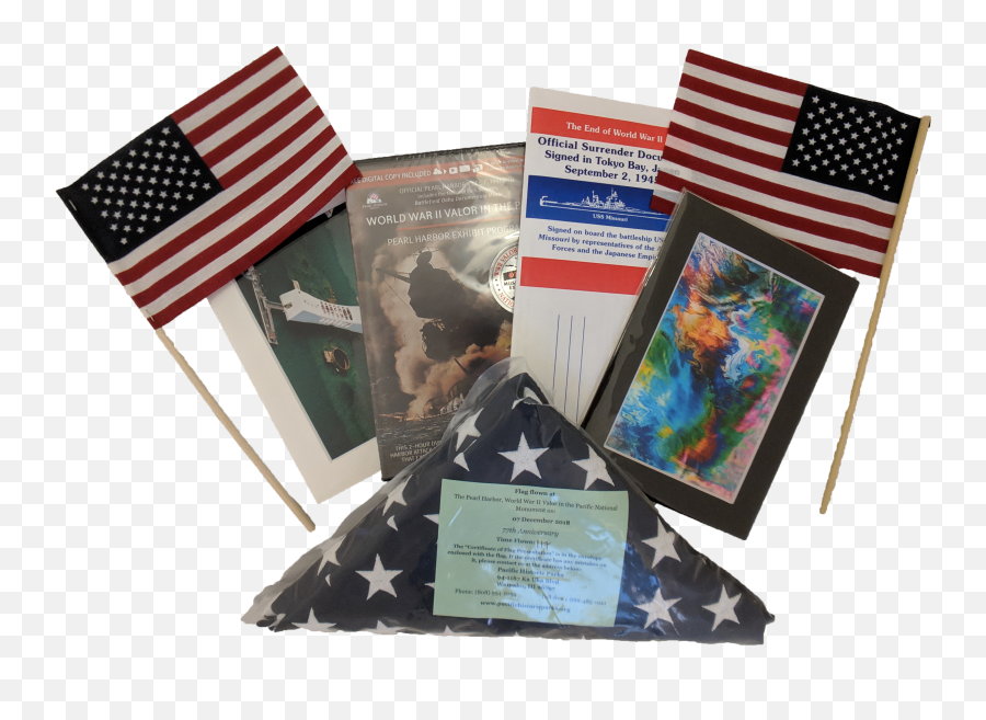 5 Pearl Harbor Souvenirs Recommended - American Emoji,Emotions Anonymous Surrender