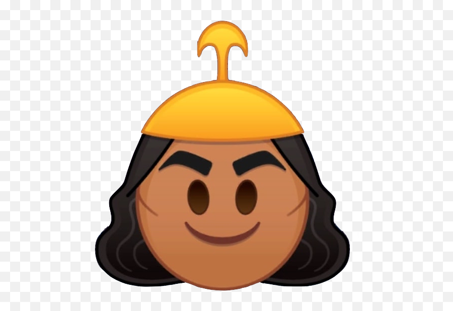 Disney Emoji Blitz Disney Wiki Fandom Powered By Wikia - Kronk Emoji,Emoji Blitz