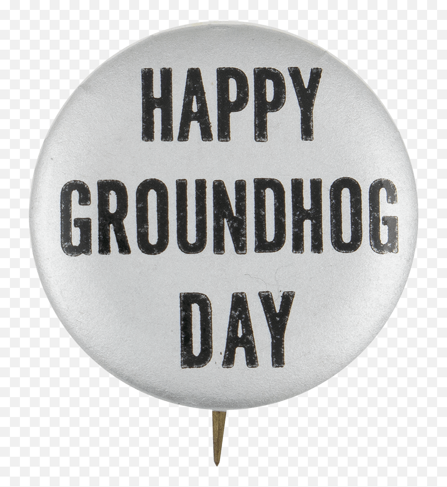 Happy Groundhog Day - Solid Emoji,Beaver Rotflmao Emoticon Text