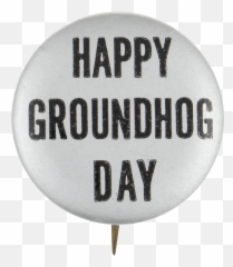 Happy Groundhog Day - Solid Emoji,Beaver Rotflmao Emoticon Text