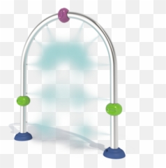 Water Fountain Parksspray Water Play Equipment For Sale - Vertical Emoji,Spray Emoticons