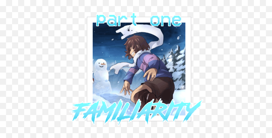 Familiarity Part One Undertale Amino - Fictional Character Emoji,Licking Lips Emoticon Animated Gif