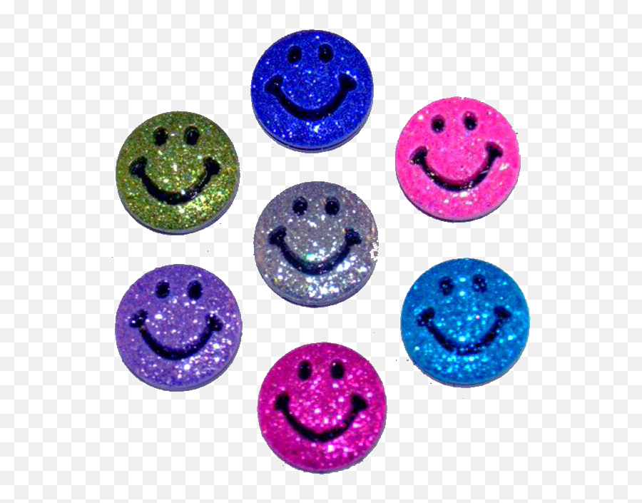 Smile Sticker Happy Sticker - Uses Of Indigenous Microorganisms Emoji,80s Retro Emoticon