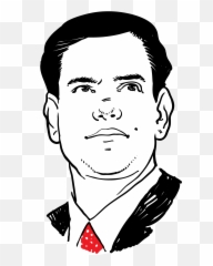 Whats Next For The - Suit Separate Emoji,Using Emotion To Win An Argument Rubio