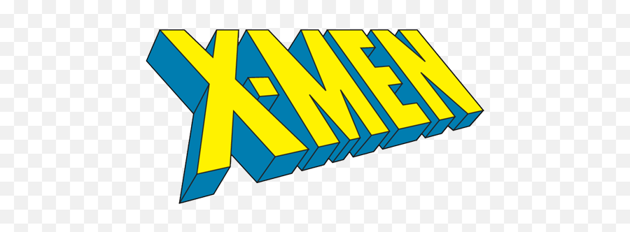 Ic Absolute Comics - Season Two The Monster Within Page Uncanny X Men Logo Emoji,Wildebeest Animated Emoticon