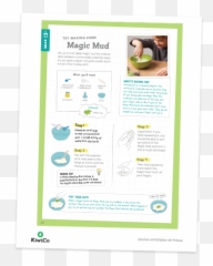 Resources For Kids At Home Parent Toolkit Kiwico Emoji,How To Create An Emoticon In Steam
